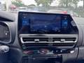 Citroen C5 Aircross 1.2 Hybrid 145 e-DCS6 Max Gris - thumbnail 15