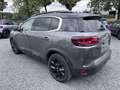 Citroen C5 Aircross 1.2 Hybrid 145 e-DCS6 Max Gris - thumbnail 3