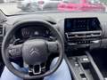Citroen C5 Aircross 1.2 Hybrid 145 e-DCS6 Max Gris - thumbnail 14