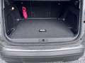 Citroen C5 Aircross 1.2 Hybrid 145 e-DCS6 Max Gris - thumbnail 18