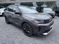Citroen C5 Aircross 1.2 Hybrid 145 e-DCS6 Max Gris - thumbnail 1