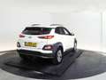 Hyundai KONA EV Fashion 64 kWh | 2000,- subsidie | Parkeercamer Wit - thumbnail 2