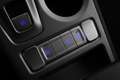 Hyundai KONA EV Fashion 64 kWh | 2000,- subsidie | Parkeercamer Wit - thumbnail 25