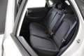 Hyundai KONA EV Fashion 64 kWh | 2000,- subsidie | Parkeercamer Wit - thumbnail 11