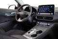 Hyundai KONA EV Fashion 64 kWh | 2000,- subsidie | Parkeercamer Wit - thumbnail 3