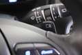 Hyundai KONA EV Fashion 64 kWh | 2000,- subsidie | Parkeercamer Wit - thumbnail 16