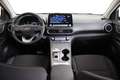 Hyundai KONA EV Fashion 64 kWh | 2000,- subsidie | Parkeercamer Wit - thumbnail 7