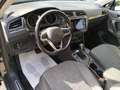 Volkswagen Tiguan 2.0 tdi Life 150cv dsg - IVA ESPOSTA - thumbnail 8