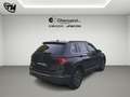 Volkswagen Tiguan 2.0 tdi Life 150cv dsg - IVA ESPOSTA - thumbnail 5