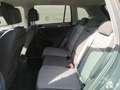 Volkswagen Tiguan 2.0 tdi Life 150cv dsg - IVA ESPOSTA - thumbnail 10