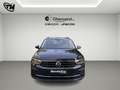 Volkswagen Tiguan 2.0 tdi Life 150cv dsg - IVA ESPOSTA - thumbnail 2