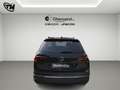 Volkswagen Tiguan 2.0 tdi Life 150cv dsg - IVA ESPOSTA - thumbnail 6