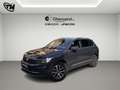 Volkswagen Tiguan 2.0 tdi Life 150cv dsg - IVA ESPOSTA - thumbnail 1