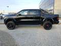 Militem Magnum 5.7 GPL V8 Laramie N1 Nero - thumbnail 4