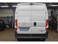 Opel Movano 2.2Turbo 140cv M6 L2H2 Blanc - thumbnail 4