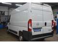 Opel Movano 2.2Turbo 140cv M6 L2H2 Blanc - thumbnail 5