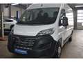 Opel Movano 2.2Turbo 140cv M6 L2H2 Blanc - thumbnail 3