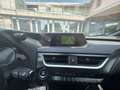 Lexus UX 250h UX 250 Hybrid Midnight Grijs - thumbnail 19