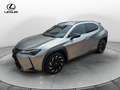 Lexus UX 250h UX 250 Hybrid Midnight Grigio - thumbnail 2
