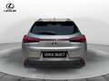 Lexus UX 250h UX 250 Hybrid Midnight Grigio - thumbnail 5