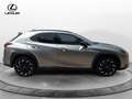 Lexus UX 250h UX 250 Hybrid Midnight Grigio - thumbnail 7