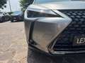 Lexus UX 250h UX 250 Hybrid Midnight Grigio - thumbnail 9