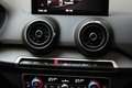Audi Q2 1.4 TFSI CoD Design Pro Line S | PANO | B&O | Blanco - thumbnail 24