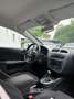 SEAT Leon Leon Sport 1,8 TSI DSG Sport Weiß - thumbnail 12