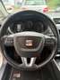 SEAT Leon Leon Sport 1,8 TSI DSG Sport Weiß - thumbnail 13