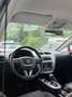 SEAT Leon Leon Sport 1,8 TSI DSG Sport Weiß - thumbnail 9
