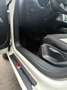 SEAT Leon Leon Sport 1,8 TSI DSG Sport Weiß - thumbnail 7