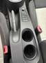 SEAT Leon Leon Sport 1,8 TSI DSG Sport Weiß - thumbnail 15