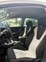 SEAT Leon Leon Sport 1,8 TSI DSG Sport Weiß - thumbnail 8