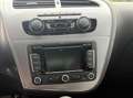 SEAT Leon Leon Sport 1,8 TSI DSG Sport Weiß - thumbnail 14