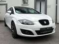 SEAT Leon Leon Sport 1,8 TSI DSG Sport Weiß - thumbnail 2