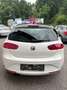 SEAT Leon Leon Sport 1,8 TSI DSG Sport Weiß - thumbnail 4