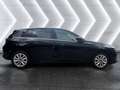 Opel Astra L 1.2 Turbo Business Elegance ACC FLA KAM Schwarz - thumbnail 7