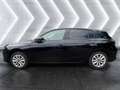 Opel Astra L 1.2 Turbo Business Elegance ACC FLA KAM Schwarz - thumbnail 3