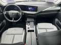 Opel Astra L 1.2 Turbo Business Elegance ACC FLA KAM Schwarz - thumbnail 11