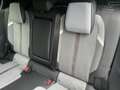 Opel Astra L 1.2 Turbo Business Elegance ACC FLA KAM Schwarz - thumbnail 14