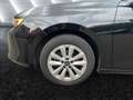 Opel Astra L 1.2 Turbo Business Elegance ACC FLA KAM Schwarz - thumbnail 15