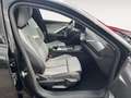 Opel Astra L 1.2 Turbo Business Elegance ACC FLA KAM Schwarz - thumbnail 16