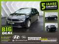 Opel Astra L 1.2 Turbo Business Elegance ACC FLA KAM Schwarz - thumbnail 1