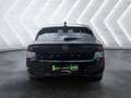 Opel Astra L 1.2 Turbo Business Elegance ACC FLA KAM Schwarz - thumbnail 5