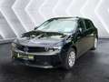 Opel Astra L 1.2 Turbo Business Elegance ACC FLA KAM Schwarz - thumbnail 2