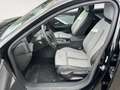 Opel Astra L 1.2 Turbo Business Elegance ACC FLA KAM Schwarz - thumbnail 10