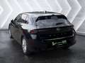 Opel Astra L 1.2 Turbo Business Elegance ACC FLA KAM Schwarz - thumbnail 4