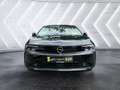 Opel Astra L 1.2 Turbo Business Elegance ACC FLA KAM Schwarz - thumbnail 9