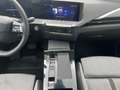 Opel Astra L 1.2 Turbo Business Elegance ACC FLA KAM Schwarz - thumbnail 12