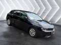 Opel Astra L 1.2 Turbo Business Elegance ACC FLA KAM Schwarz - thumbnail 8
